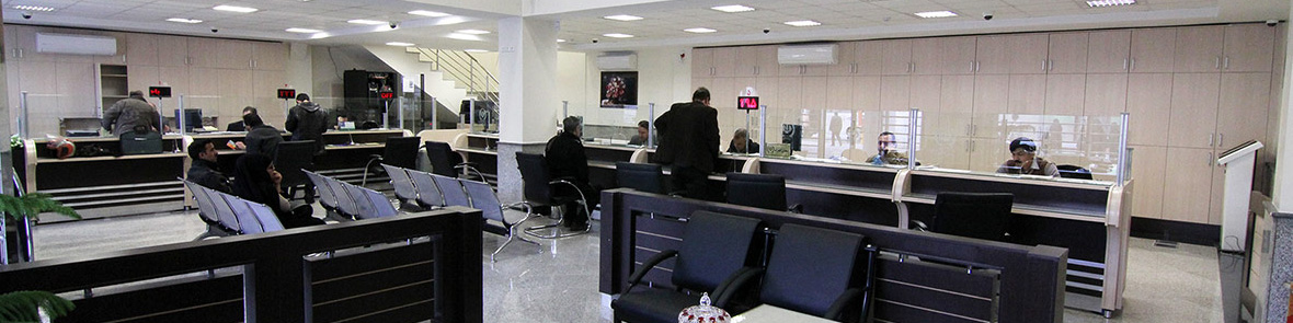 بیش از ۲۰۳ هزار نفر تا پایان سال ۱۴۰۰ وام بدون ضامن دریافت کردند